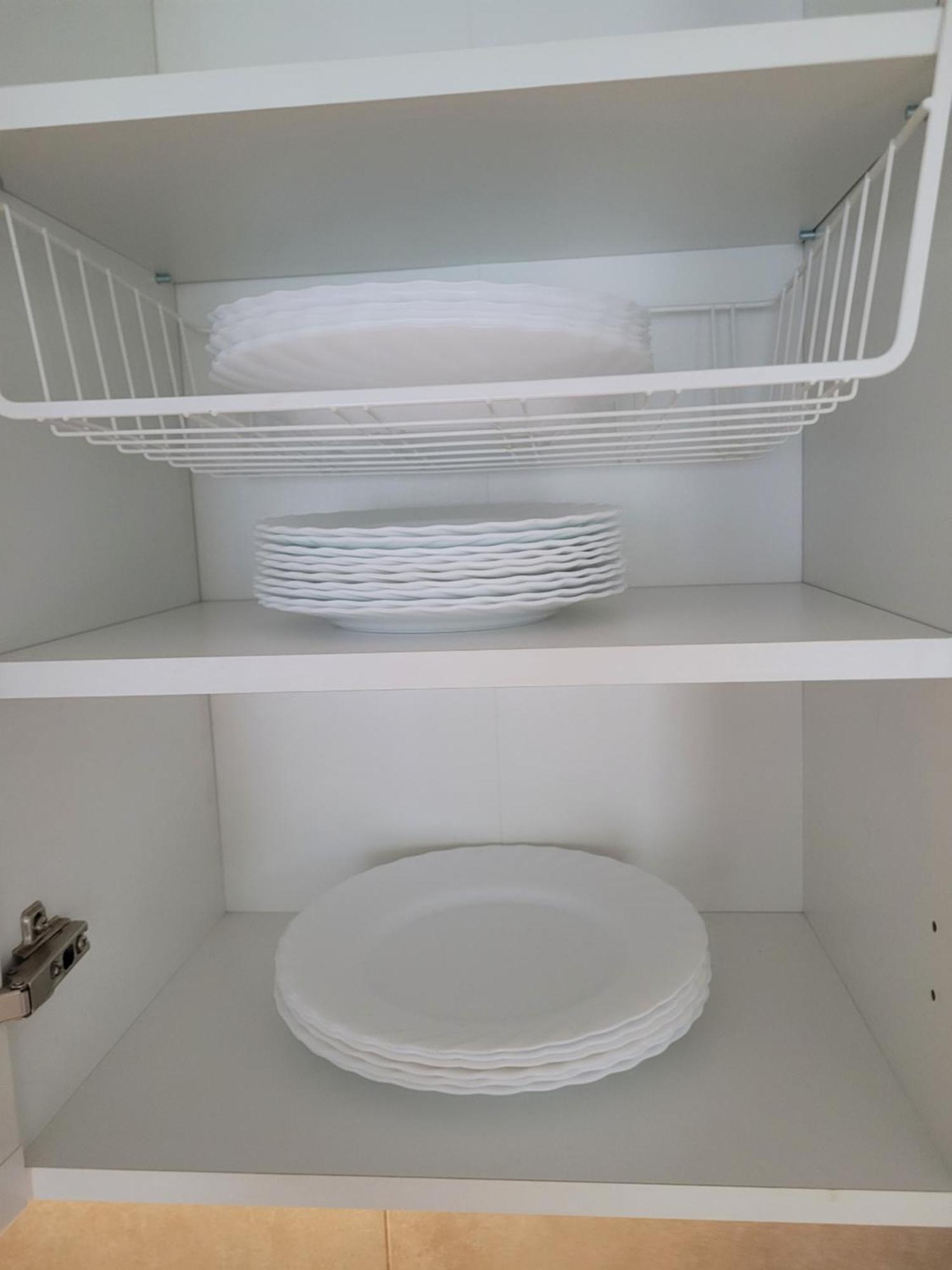 Apartament-Sadowa Елблаг Екстериор снимка