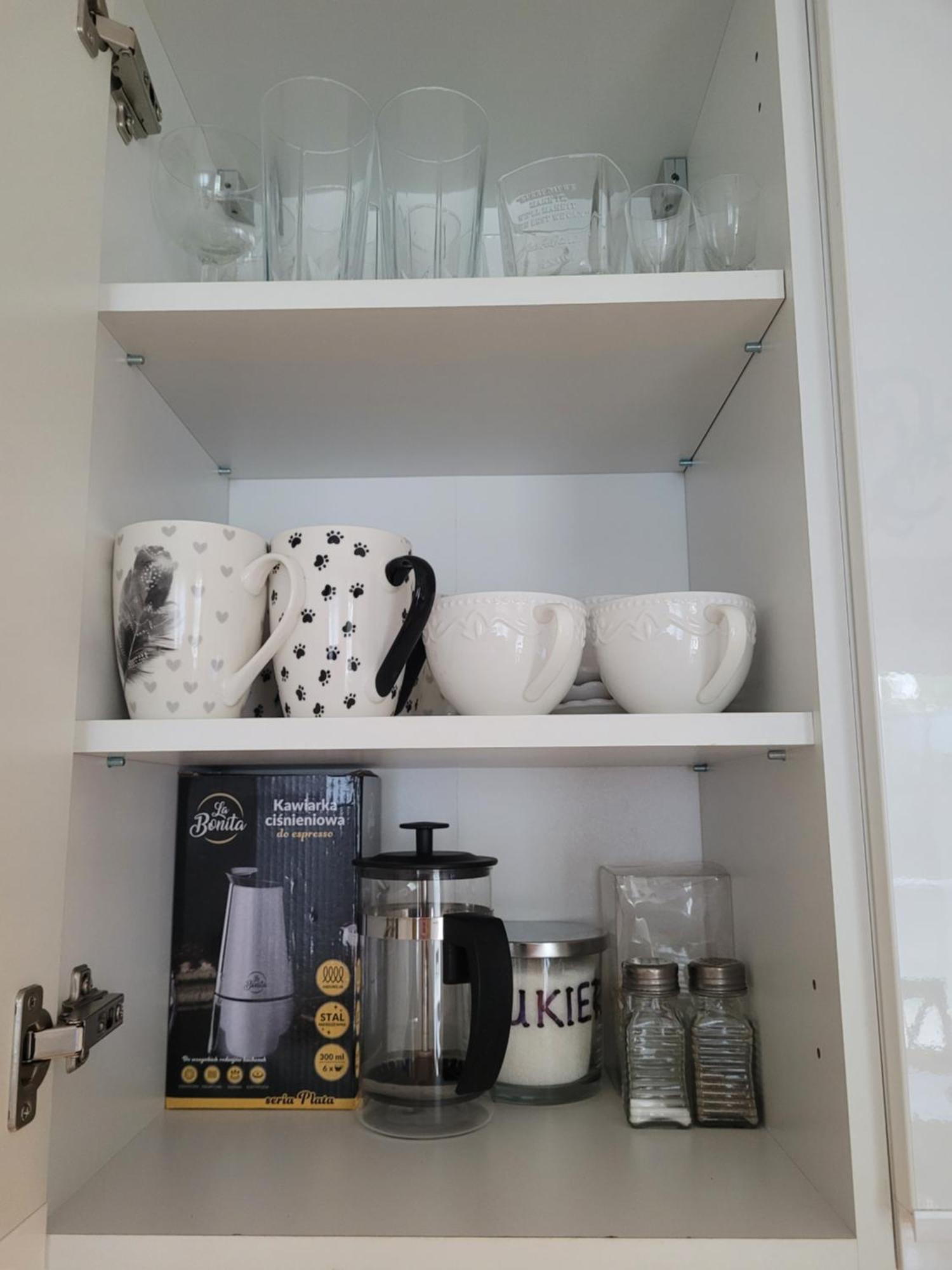 Apartament-Sadowa Елблаг Екстериор снимка